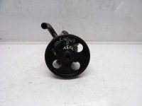 фото thumb №3, Насос усилителя renault laguna