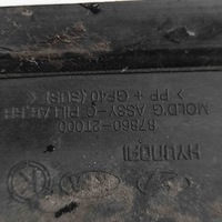 фото thumb №8, Другое запчасти отделка kia optima 878602t000 28346710 1.7l 100kw 2012