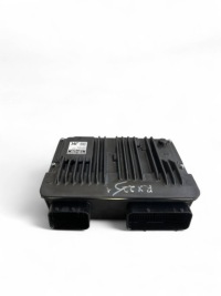 Купить Lexus rx v блок управления / модуль ecu, фото thumb