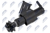 фото thumb №2, Омыватель фара правый eds-fr-010 nty