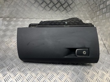 фото thumb №13, Bmw 3 f30 f32 f36 бардачок панели консоли eu 9228283