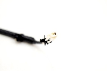 фото thumb №11, Датчик уровня масла fa20t subaru wrx 15-20