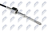 фото thumb №10, Nty egt-au-005 датчик, температура вихлопних газів