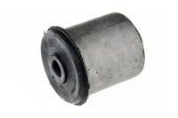 фото thumb №3, Nty втулка важеля