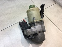 фото thumb №4, Насос усилителя skoda fabia i 1.2 6q0423155aa