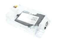 фото thumb №1, Усилитель ram21 ram mid dab bmw g20 g30 g01 g05