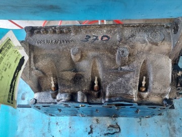 фото thumb №13, Головка vw polo 2008 r 1.4 tdi bwb