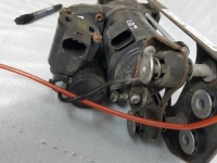 Bmw 5 e61 рестайлінг  компресор насос компресор підвіска 6777827 Київ, фото thumb