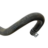 фото thumb №8, Ford mustang vi 2019 шланг / wąż радіатора