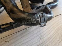 фото thumb №8, Vw jetta 19 usa насос вторичный воздуха wody 1.4tsi