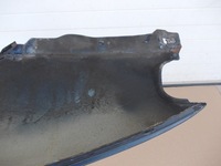 фото thumb №13, Крыло правый перед vw polo classic kombi caddy