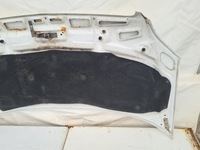 фото thumb №8, Sprinter 906 капот перед передняя крышка двигателя