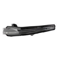 фото thumb №8, Лампа поворотник w дзеркало wstecznym лампа поворотник w 4l