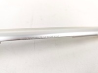 фото thumb №12, Audi q7 4l молдинг хром скло правий задня 4l0853346b