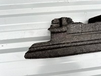 фото thumb №6, Hyundai i40 11-19r абсорбер бампера перед передний