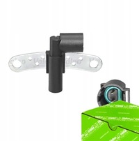 фото thumb №1, Valeo 254001 генератор импульсов, wał коленчатый