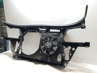 фото thumb №6, Pas переднее усилитель audi a6 c5 2.4