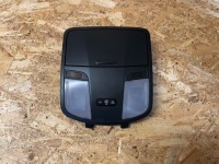 фото thumb №1, Лампа освещение кабины бардачок hyundai kona