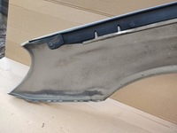 фото thumb №11, Крило переднє праві merc clk w209 справний європа