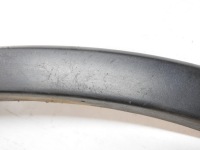 фото thumb №6, Nissan x-trail t31 08-13 накладка молдинг крыла левый задняя 76857jg00a