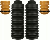 фото thumb №2, Защита амортизатора zest. nissan