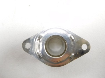 фото thumb №5, Підшипник опорні audi a1 a2 a3 seat altea xl rapid