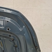 фото thumb №13, Hyundai ioniq 5 v 21- капот крышка двигателя