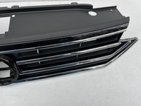 фото thumb №8, Vw passat b8 3g 3g0 решітка радіатора решітка радіатора решітка радіатора радіатора 3g0853651