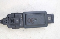 фото thumb №5, Bmw x5 x6 x7 зонд nox 8476457 лямбда двигун 3.0 b57 d30b g05 g07 дизель b5