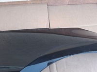 фото thumb №5, Крило переднє bmw i3 i01 оригінал