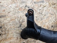 фото thumb №5, Труба інтеркулер turbo труба 6r0145770h vw seat skoda