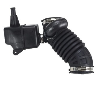 фото thumb №16, Шланг повітря nissan qashqai j10 16576jd200