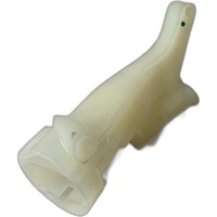 фото thumb №1, Замок запалювання ford focus mk3