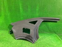 фото thumb №1, Крила задня задній правий renault arkana nr.229