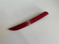 фото thumb №1, Відбивач бампера задня лівий 7203237 bmw f10