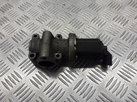 фото thumb №1, Клапан egr opel astra h 1.9 cdti 50024005