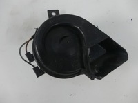 фото thumb №1, Mercedes slk r171 клаксон сигнал звуковий ton niski