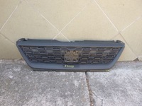 фото thumb №1, Seat ibiza v 5 6f0 17- решётка решётка радиатора