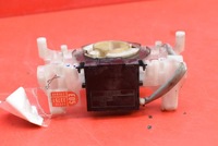 фото thumb №5, Датчик kąta повороту 84310-33751 lexus es 330 iv xv30 lift 03-06