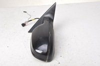 фото thumb №8, Audi a5 зеркало правое электрический 10pin+2pin