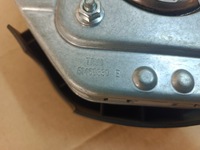 фото thumb №7, Подушка подушка безопасности водителя mercedes b-klasa w-245