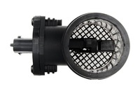 фото thumb №9, Витратомір opel corsa c 03- meriva 04- agila a