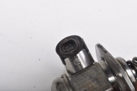 Bmw f22 218i 1.5 насос пального 7642466 в Україні, фото thumb