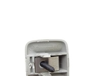 фото thumb №7, Козирок сонцезахисний правий vw scirocco iii 3