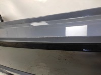 фото thumb №7, Bmw x1 u11 m-pakiet бампер задний задняя 6pdc 2022-