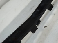 фото thumb №13, Бампер перед передній skoda karoq lift 21r. 57a807221d