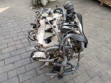фото thumb №6, Двигатель комплектный opel karl corsa e 1.0 12v b10xe lwt hkh 55495025