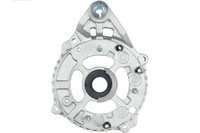 фото thumb №2, Кришка генератора as-pl