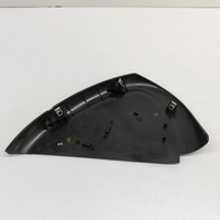 фото thumb №5, Audi a6 s6 c7 4g 2015 боковой element панели приборной панели