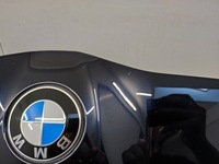 фото thumb №11, Капот bmw xm go9